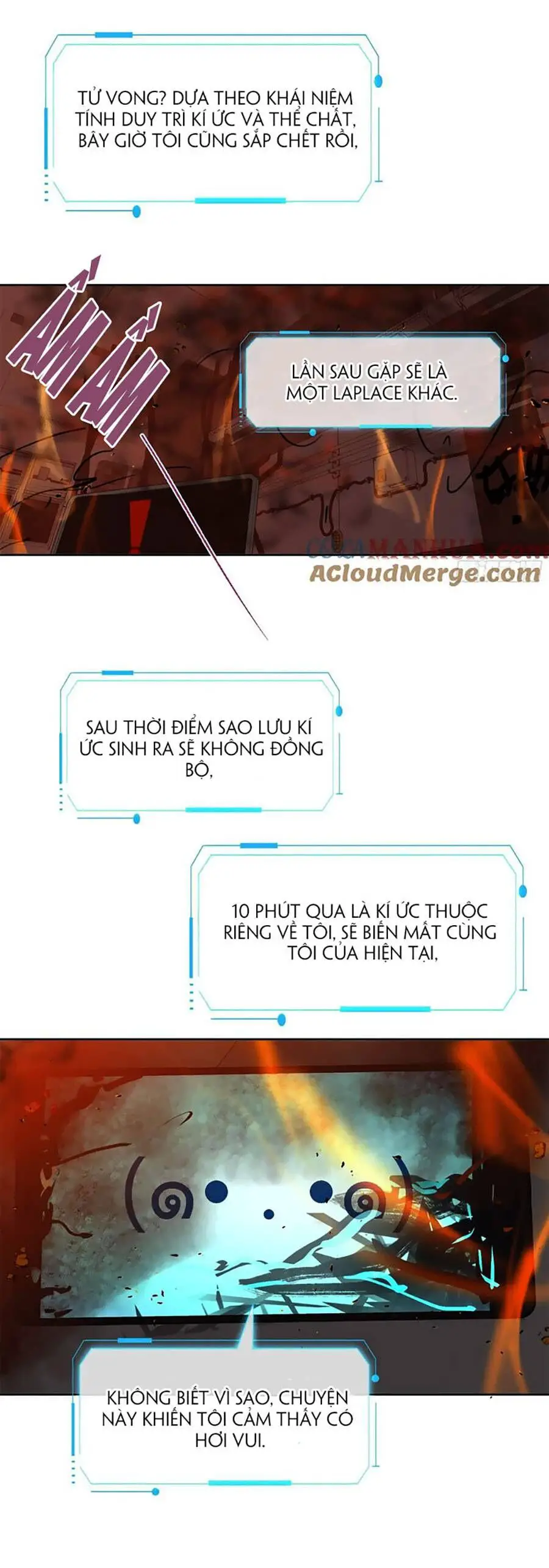 Mối Quan Hệ Không Hoàn Hảo Nettruyen ZZZ Chương 156 Page 39