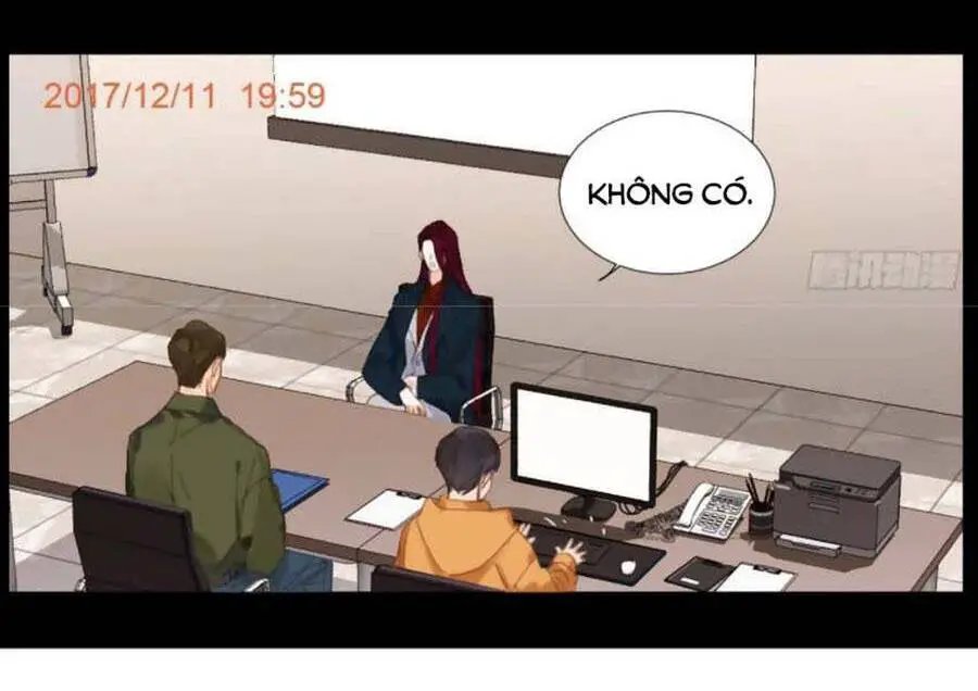Mối Quan Hệ Không Hoàn Hảo Nettruyen ZZZ Chương 110 Page 10