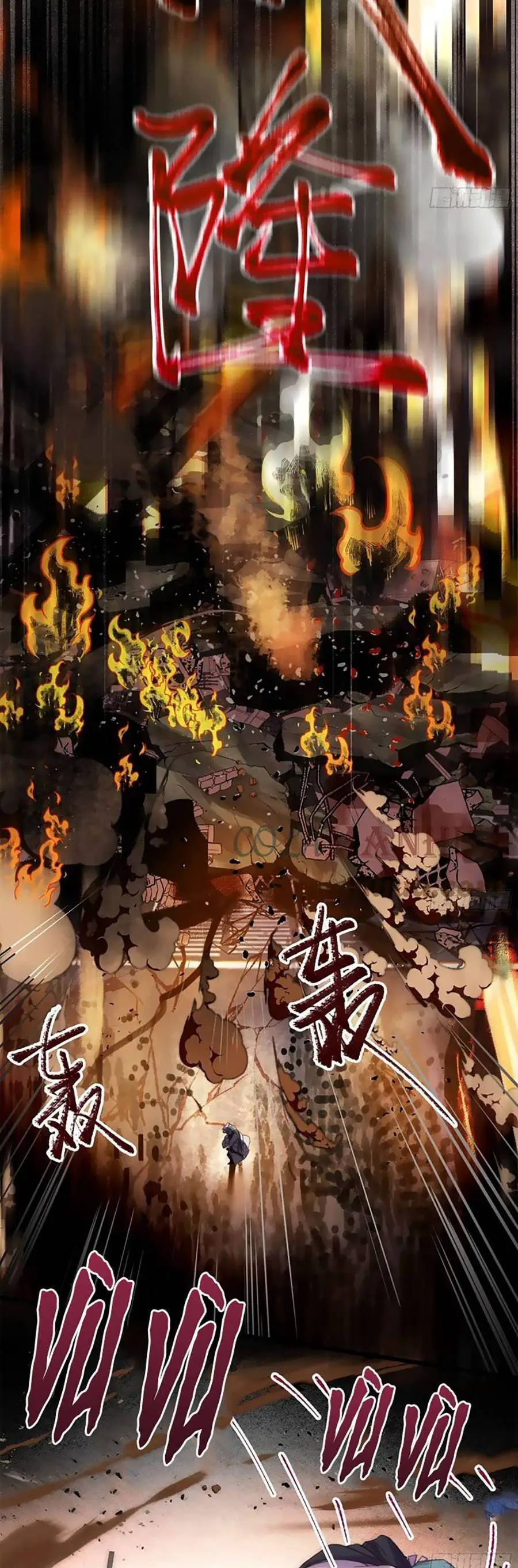 Mối Quan Hệ Không Hoàn Hảo Nettruyen ZZZ Chương 150 Page 11