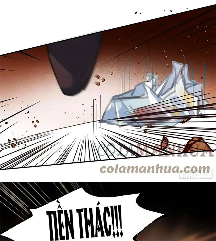 Mối Quan Hệ Không Hoàn Hảo Nettruyen ZZZ Chương 150 Page 13