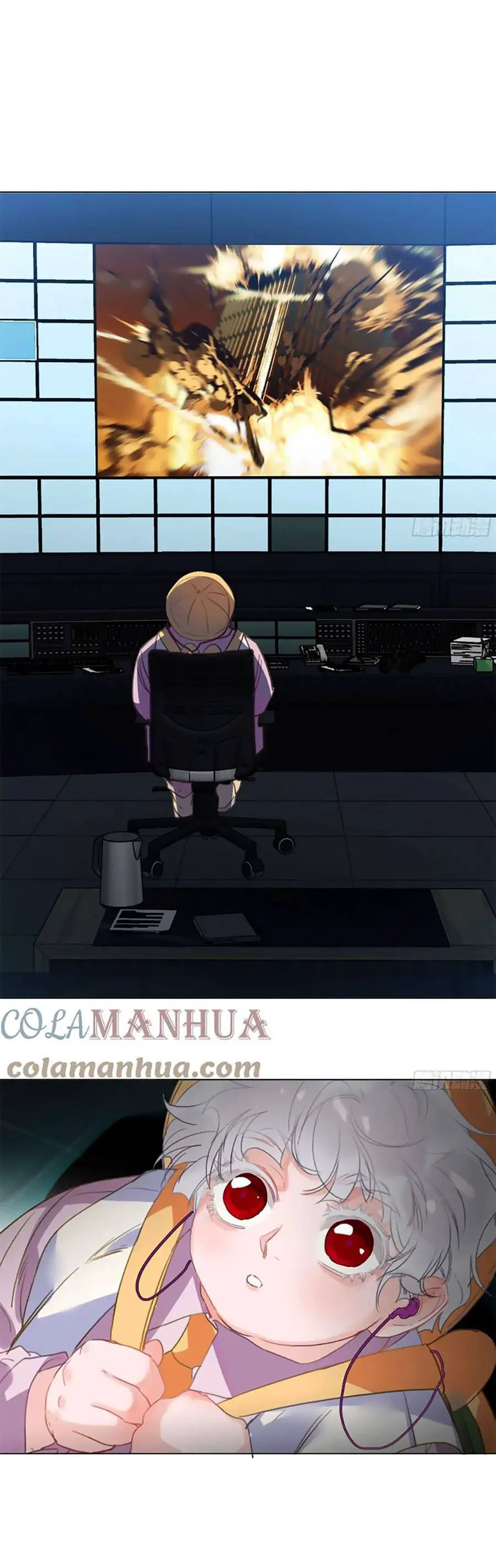 Mối Quan Hệ Không Hoàn Hảo Nettruyen ZZZ Chương 150 Page 17