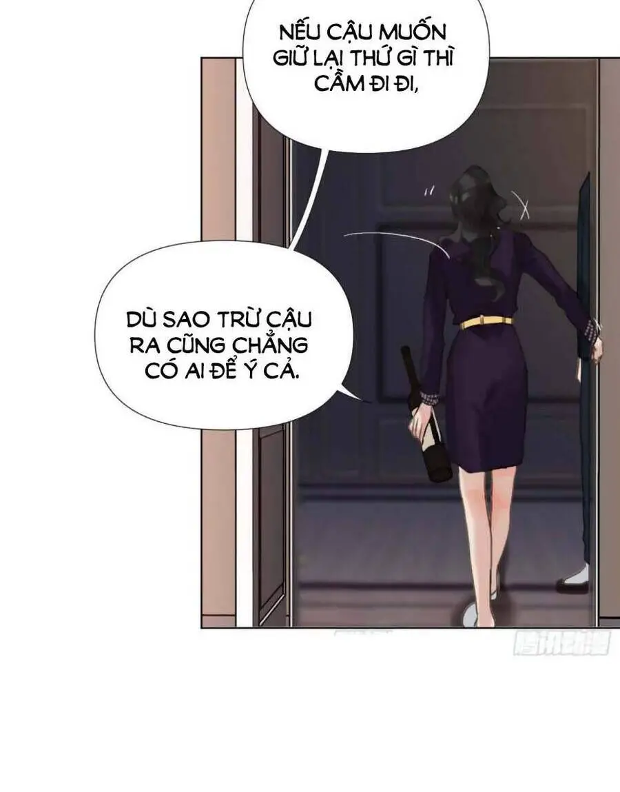 Mối Quan Hệ Không Hoàn Hảo Nettruyen ZZZ Chương 105 Page 17