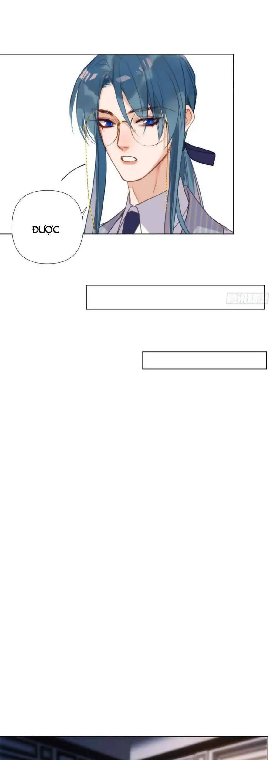 Mối Quan Hệ Không Hoàn Hảo Nettruyen ZZZ Chương 105 Page 21