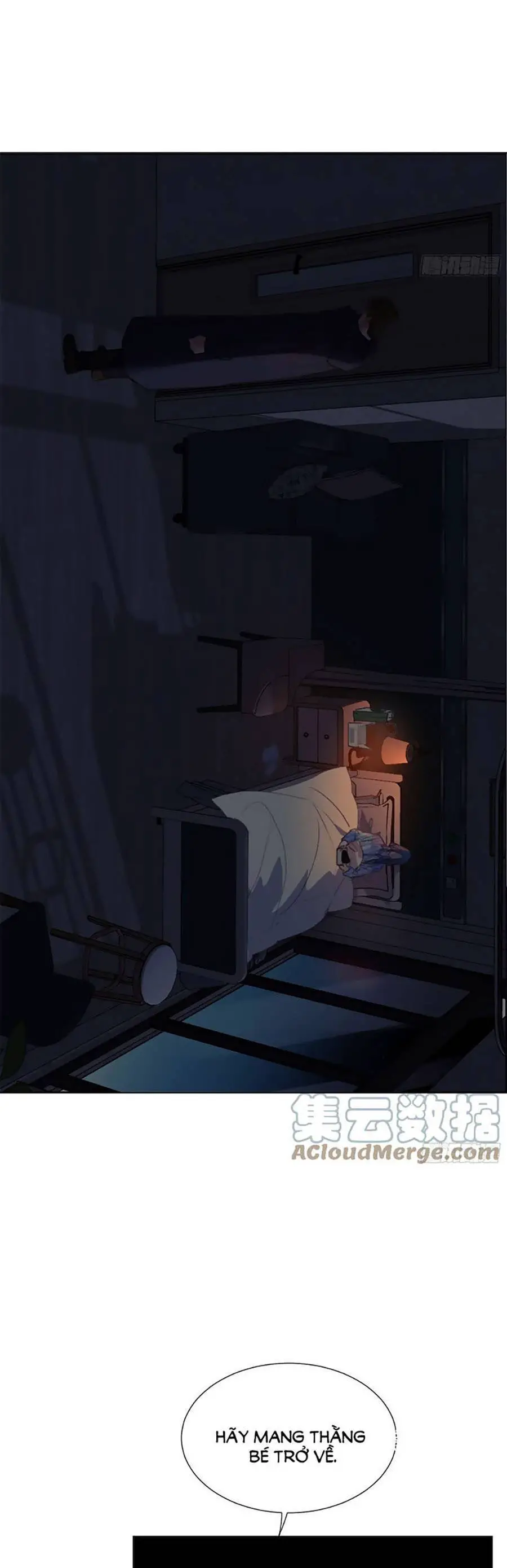 Mối Quan Hệ Không Hoàn Hảo Nettruyen ZZZ Chương 154 Page 23
