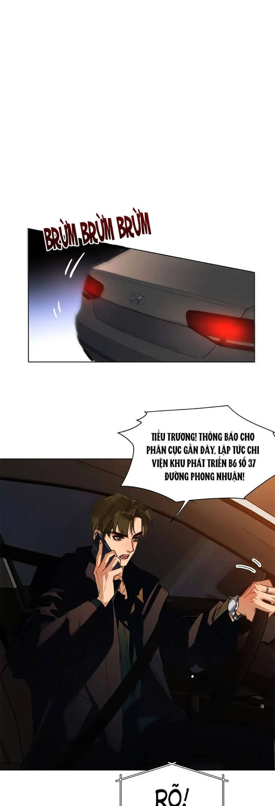 Mối Quan Hệ Không Hoàn Hảo Nettruyen ZZZ Chương 154 Page 28