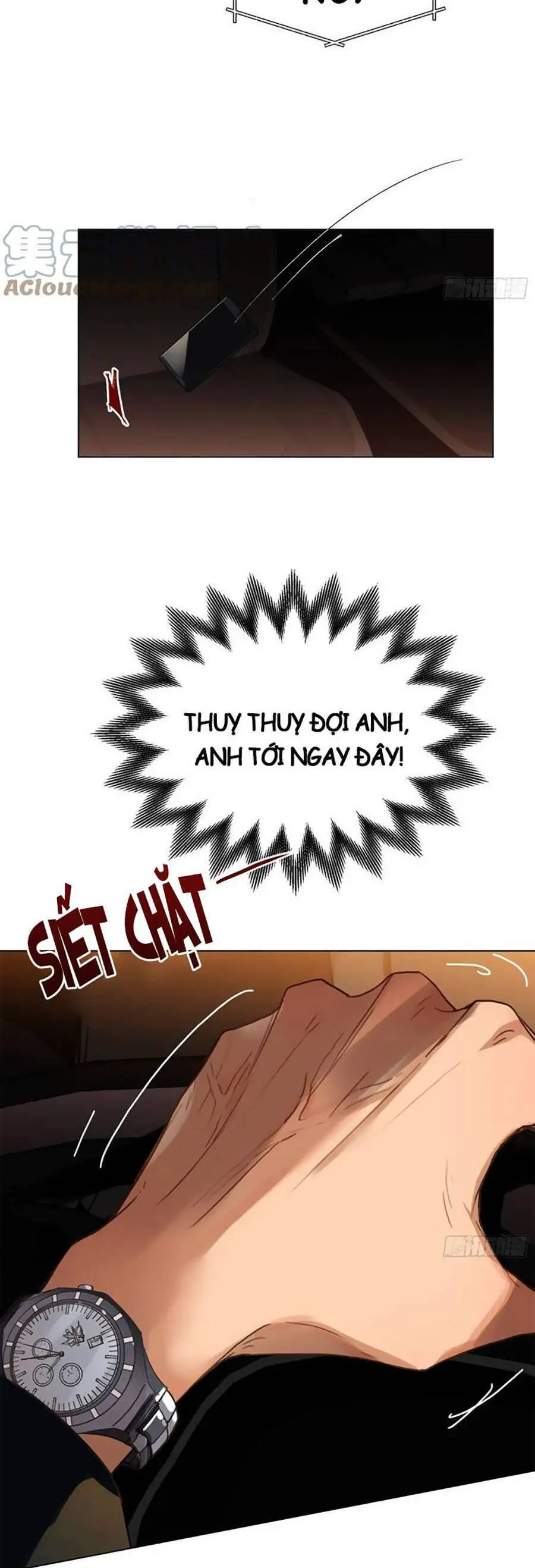 Mối Quan Hệ Không Hoàn Hảo Nettruyen ZZZ Chương 154 Page 29