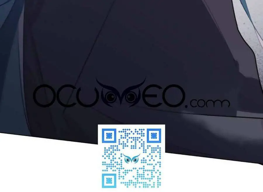 Mối Quan Hệ Không Hoàn Hảo Nettruyen ZZZ Chương 106 Page 38