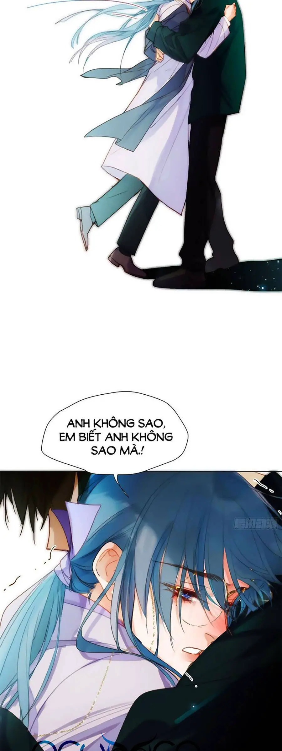 Mối Quan Hệ Không Hoàn Hảo Nettruyen ZZZ Chương 151 Page 27