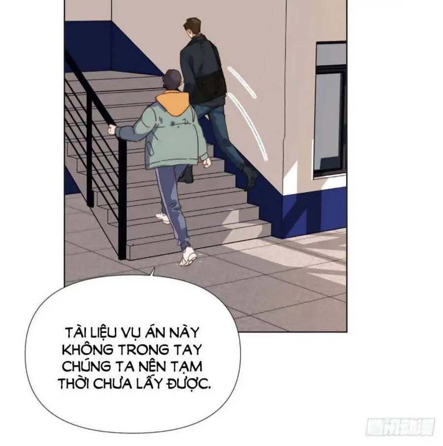 Mối Quan Hệ Không Hoàn Hảo Nettruyen ZZZ Chương 107 Page 8
