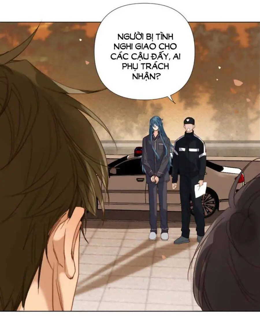 Mối Quan Hệ Không Hoàn Hảo Nettruyen ZZZ Chương 107 Page 31
