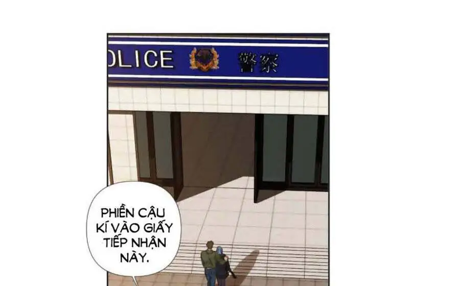 Mối Quan Hệ Không Hoàn Hảo Nettruyen ZZZ Chương 107 Page 35