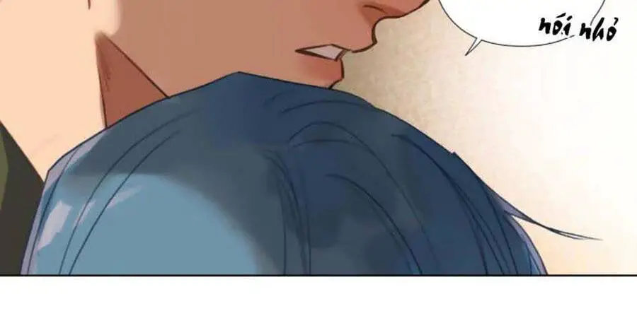 Mối Quan Hệ Không Hoàn Hảo Nettruyen ZZZ Chương 107 Page 39