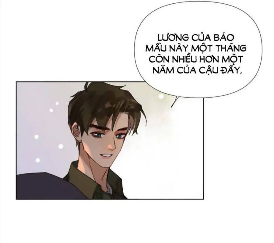 Mối Quan Hệ Không Hoàn Hảo Nettruyen ZZZ Chương 109 Page 8