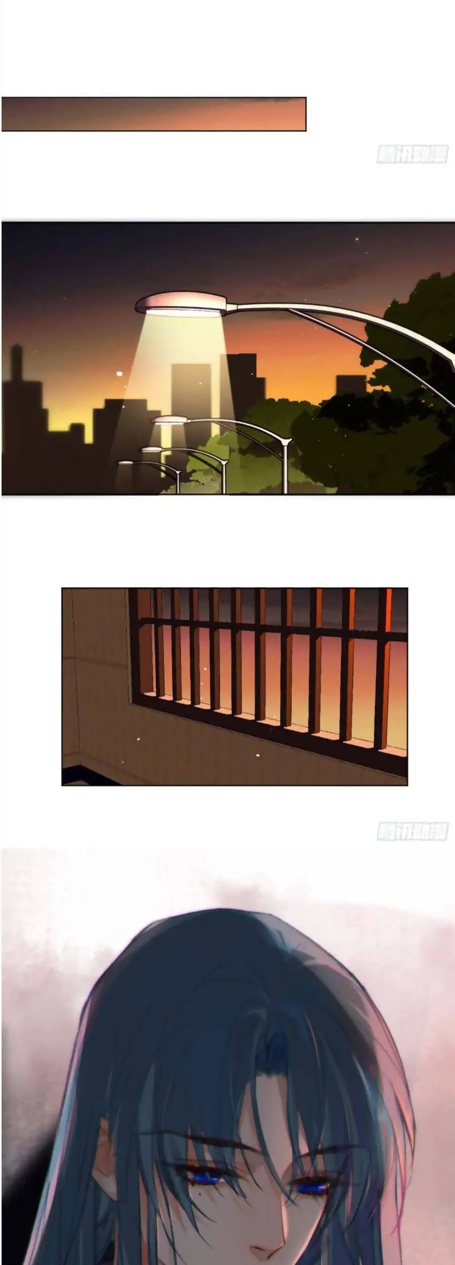 Mối Quan Hệ Không Hoàn Hảo Nettruyen ZZZ Chương 109 Page 15