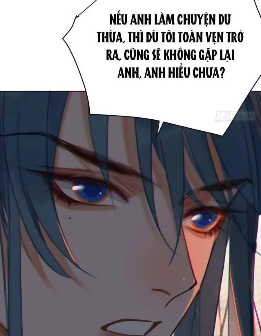 Mối Quan Hệ Không Hoàn Hảo Nettruyen ZZZ Chương 109 Page 34