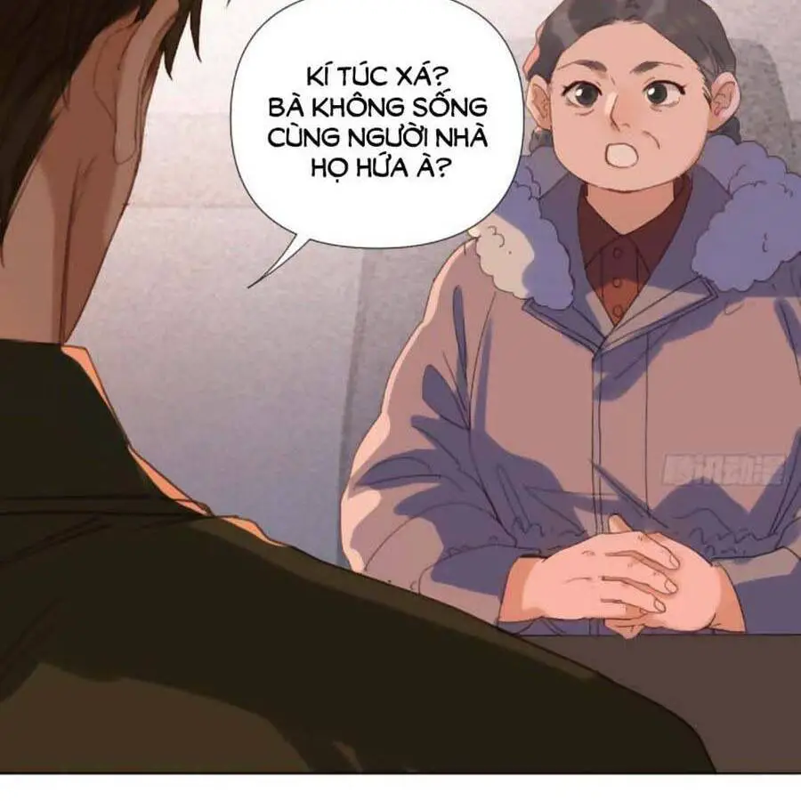 Mối Quan Hệ Không Hoàn Hảo Nettruyen ZZZ Chương 108 Page 4