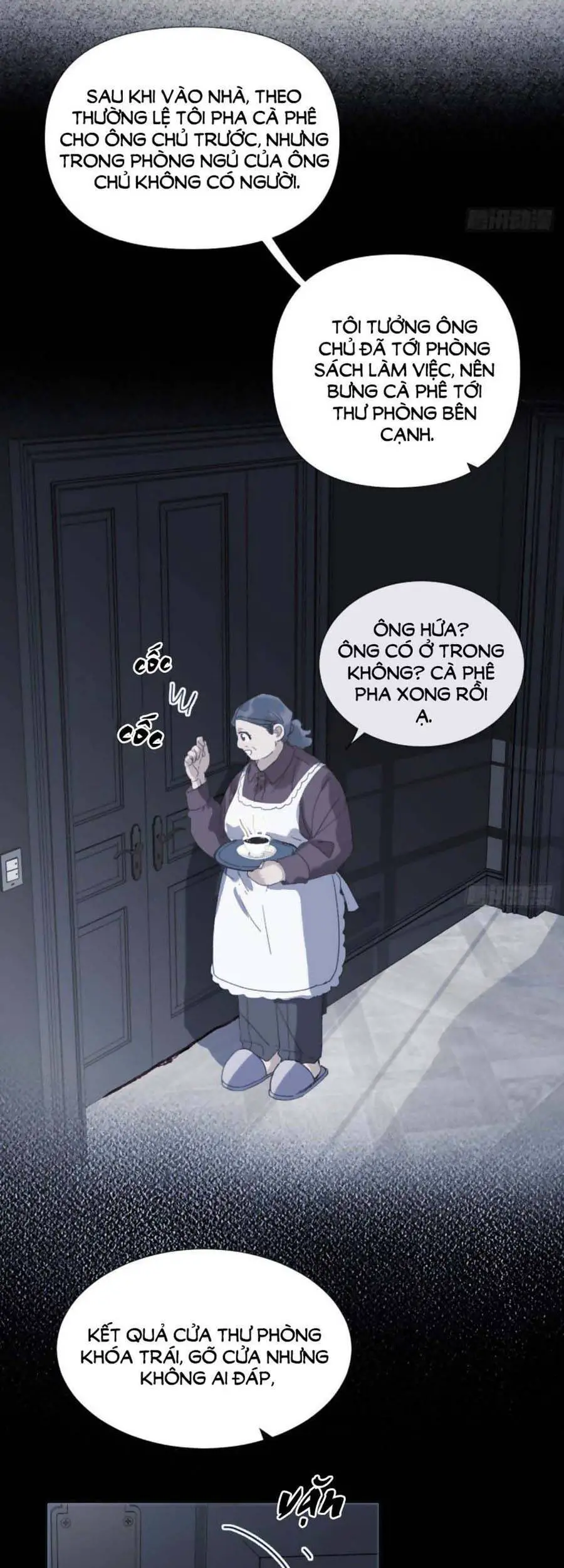 Mối Quan Hệ Không Hoàn Hảo Nettruyen ZZZ Chương 108 Page 12