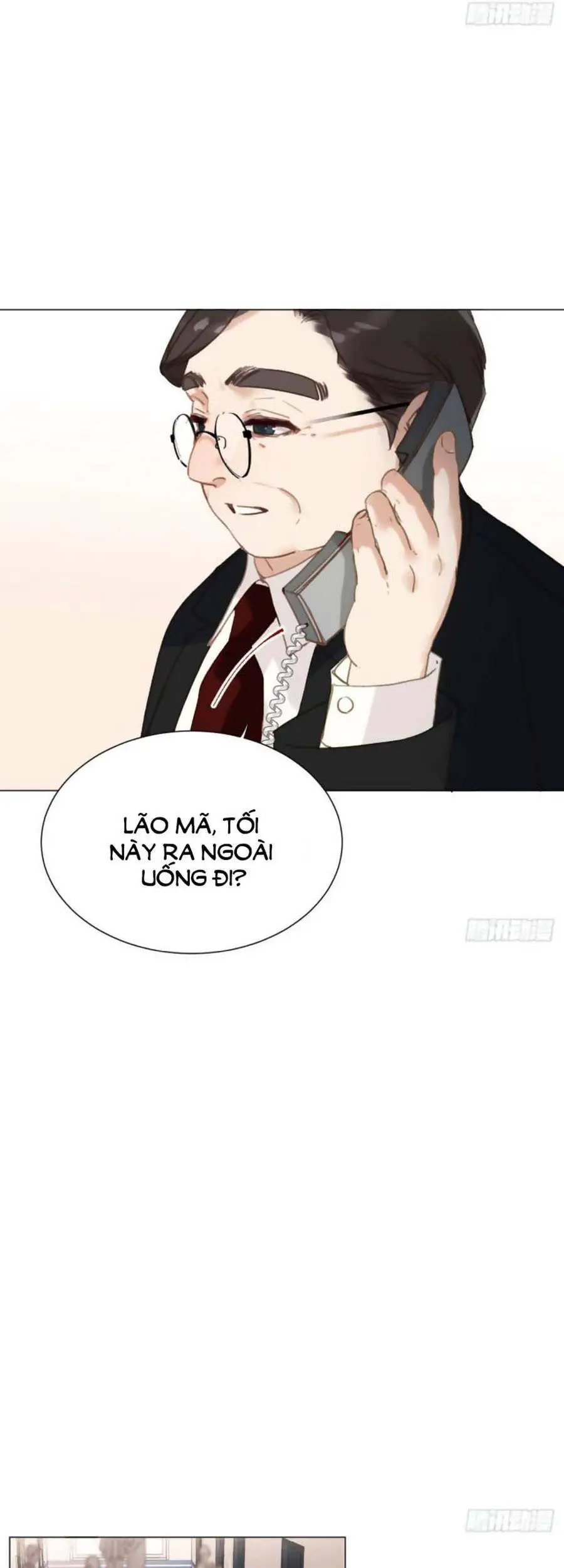 Mối Quan Hệ Không Hoàn Hảo Nettruyen ZZZ Chương 101 Page 38