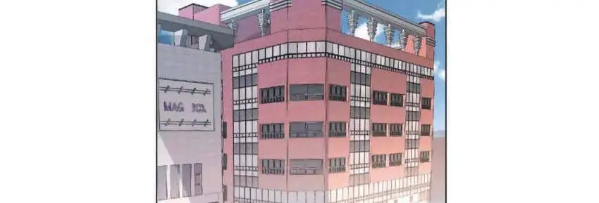 Mối Quan Hệ Không Hoàn Hảo Nettruyen ZZZ Chương 102 Page 20