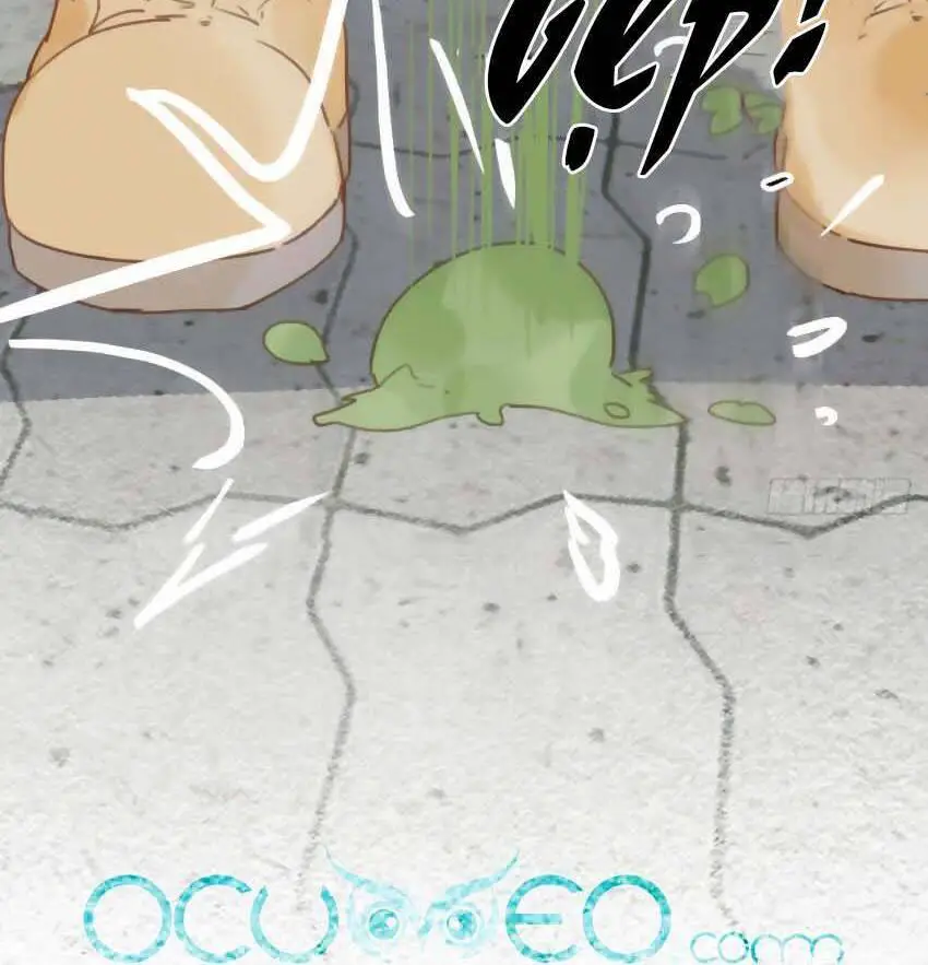 Mối Quan Hệ Không Hoàn Hảo Nettruyen ZZZ Chương 102 Page 26
