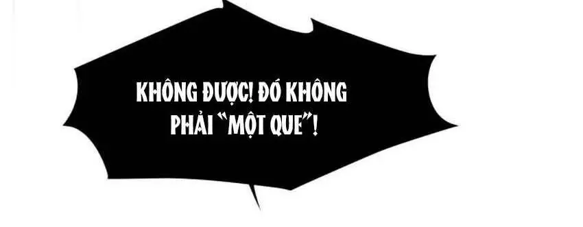 Mối Quan Hệ Không Hoàn Hảo Nettruyen ZZZ Chương 102 Page 30