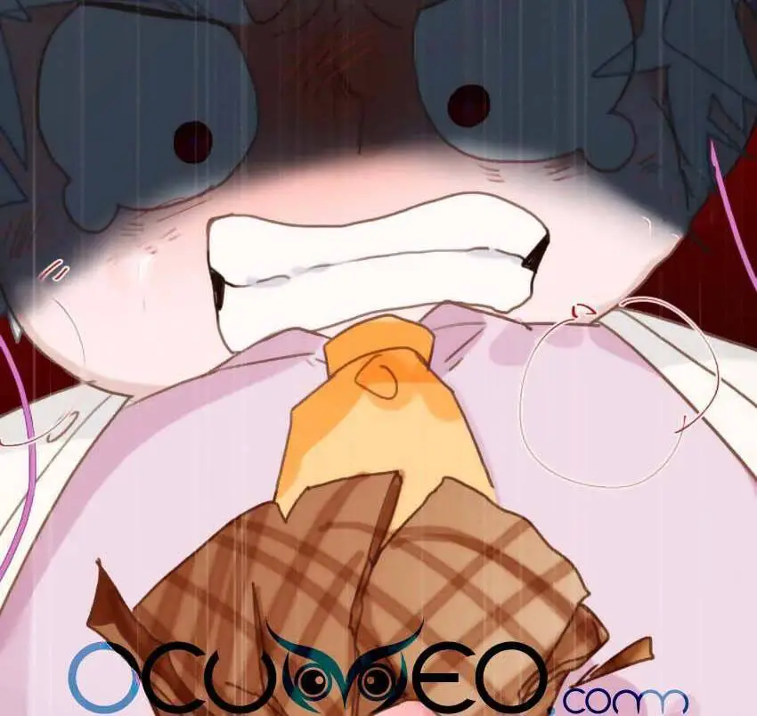 Mối Quan Hệ Không Hoàn Hảo Nettruyen ZZZ Chương 102 Page 32