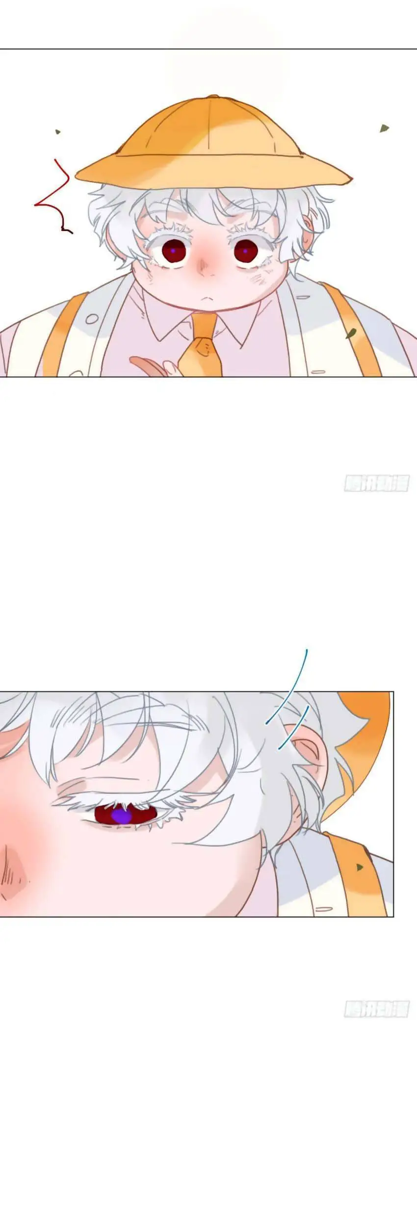 Mối Quan Hệ Không Hoàn Hảo Nettruyen ZZZ Chương 102 Page 44