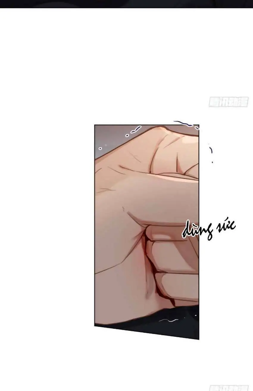Mối Quan Hệ Không Hoàn Hảo Nettruyen ZZZ Chương 100 Page 8