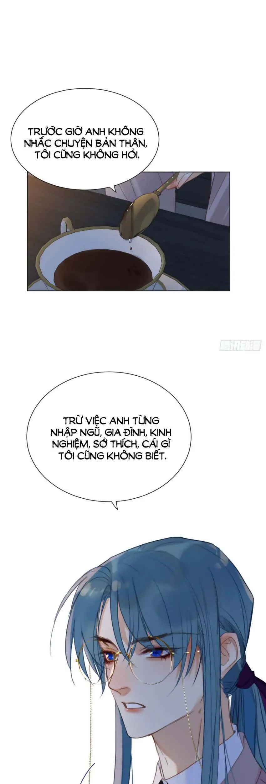 Mối Quan Hệ Không Hoàn Hảo Nettruyen ZZZ Chương 100 Page 13