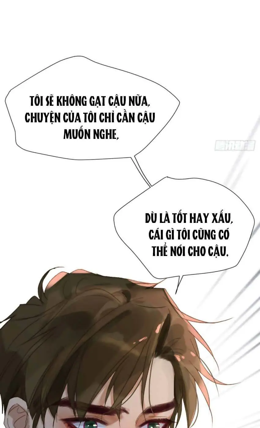 Mối Quan Hệ Không Hoàn Hảo Nettruyen ZZZ Chương 100 Page 17