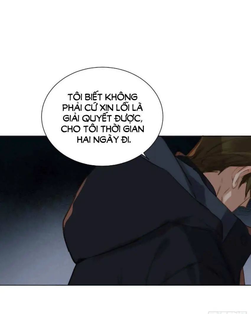 Mối Quan Hệ Không Hoàn Hảo Nettruyen ZZZ Chương 100 Page 25