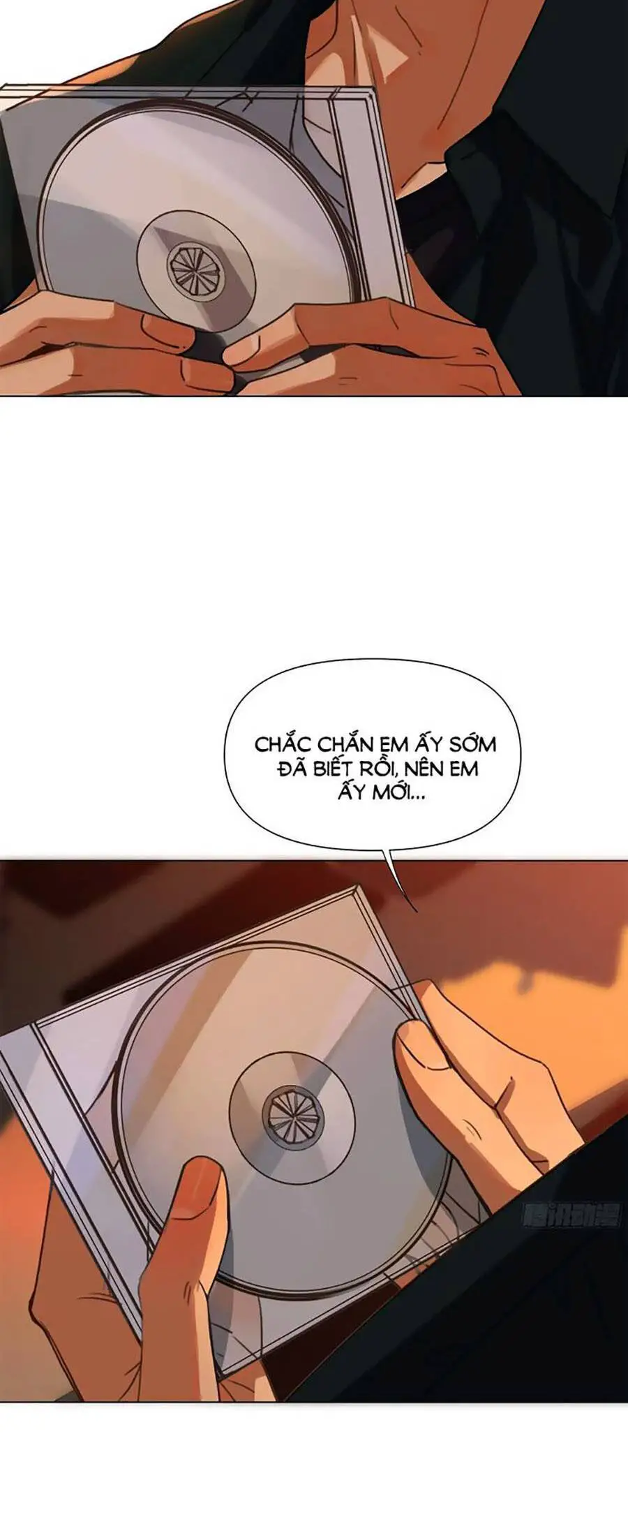Mối Quan Hệ Không Hoàn Hảo Nettruyen ZZZ Chương 153 Page 18