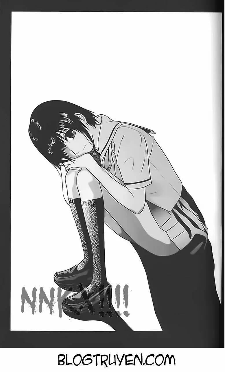 Sundome Nettruyen ZZZ Chương 48 Page 24