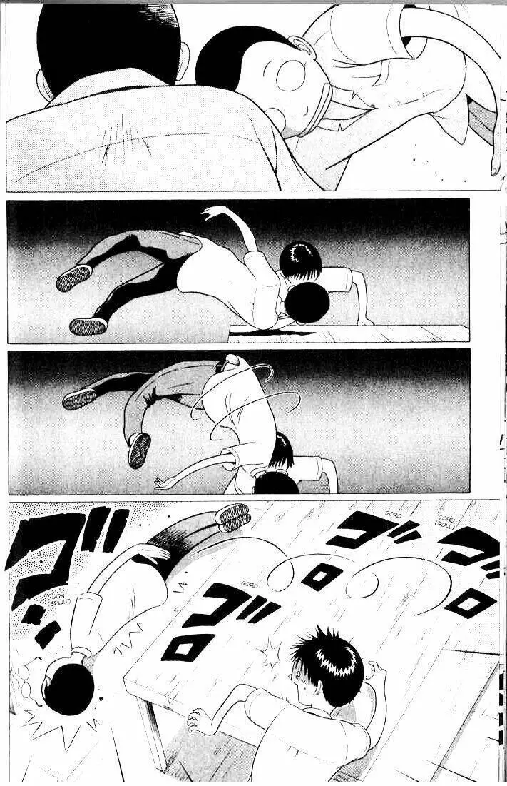 Sundome Nettruyen ZZZ Chương 44 Page 7
