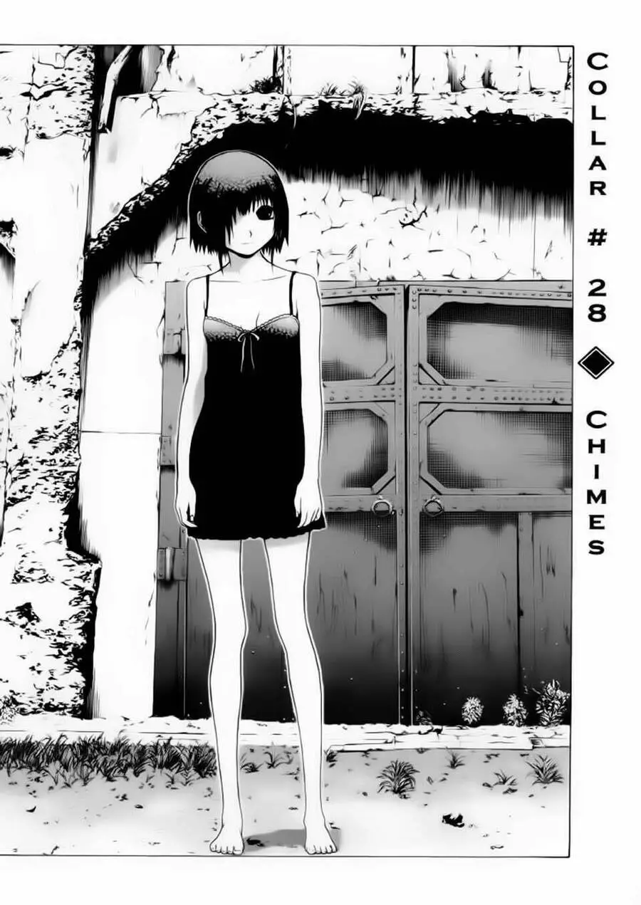 Sundome Nettruyen ZZZ Chương 28 Page 3