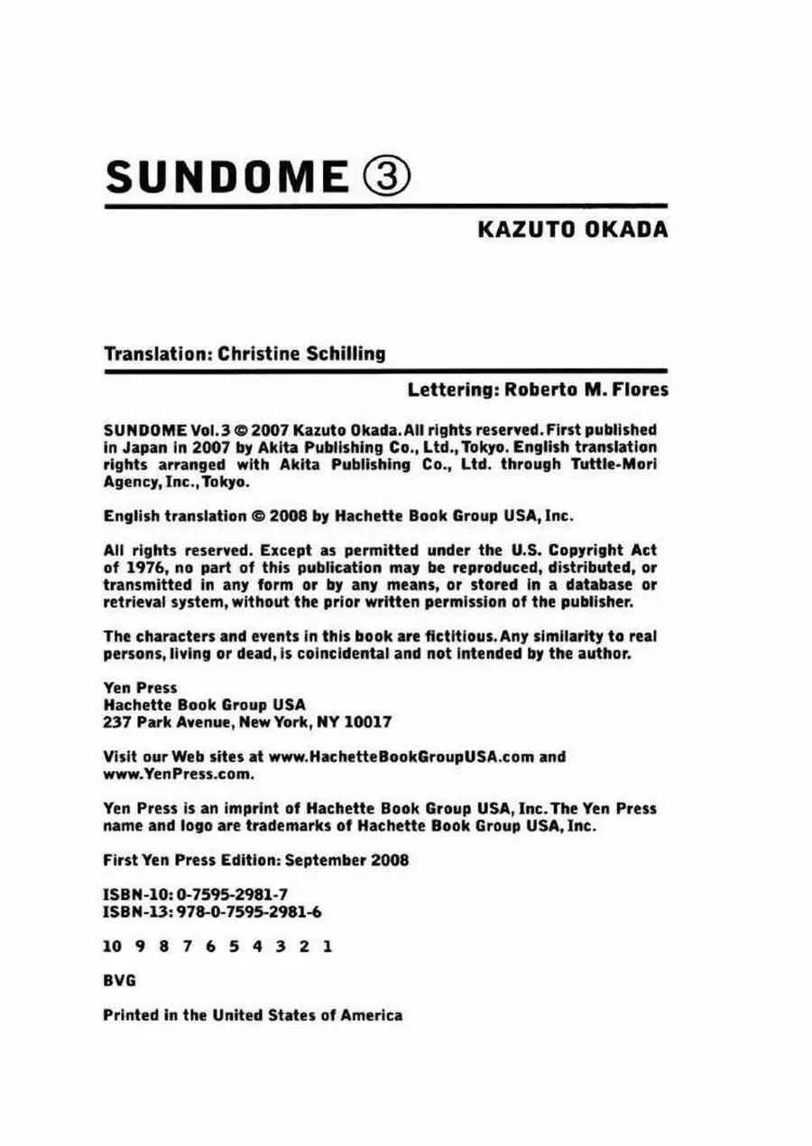 Sundome Nettruyen ZZZ Chương 28 Page 25