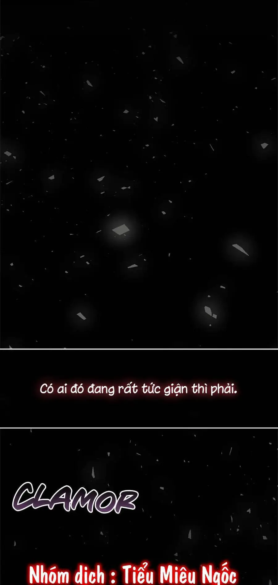 Xin Ngài Đừng Ăn Tôi. Nettruyen ZZZ Chương 94 Page 15
