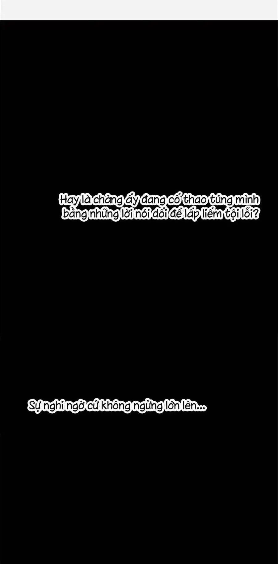 Xin Ngài Đừng Ăn Tôi. Nettruyen ZZZ Chương 94 Page 52