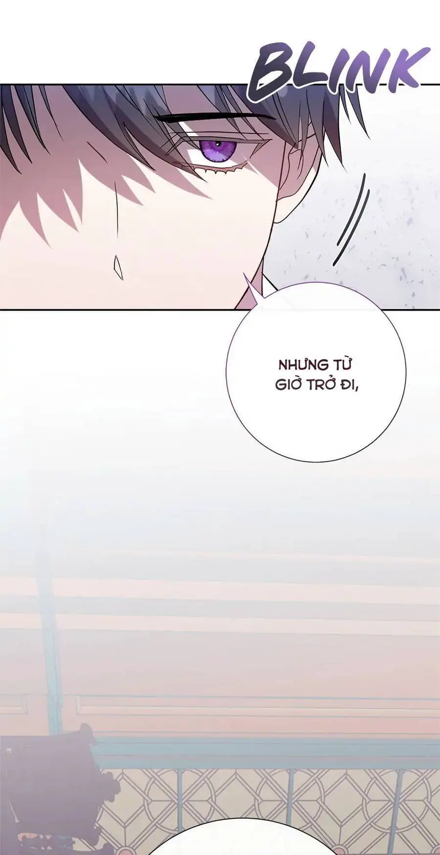 Xin Ngài Đừng Ăn Tôi. Nettruyen ZZZ Chương 94 Page 57