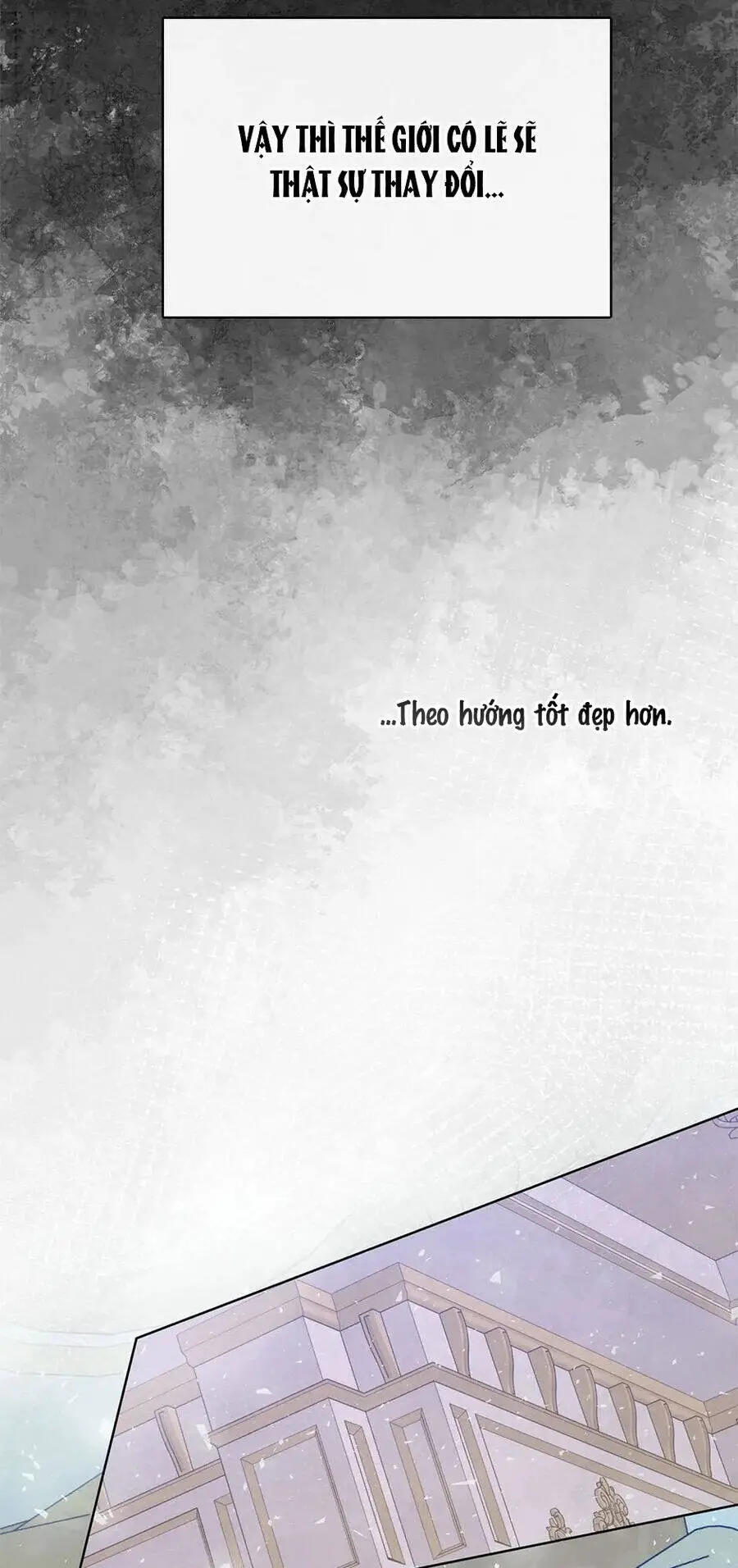 Xin Ngài Đừng Ăn Tôi. Nettruyen ZZZ Chương 104 Page 27