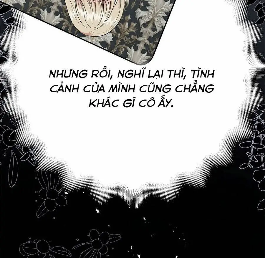 Xin Ngài Đừng Ăn Tôi. Nettruyen ZZZ Chương 104 Page 32