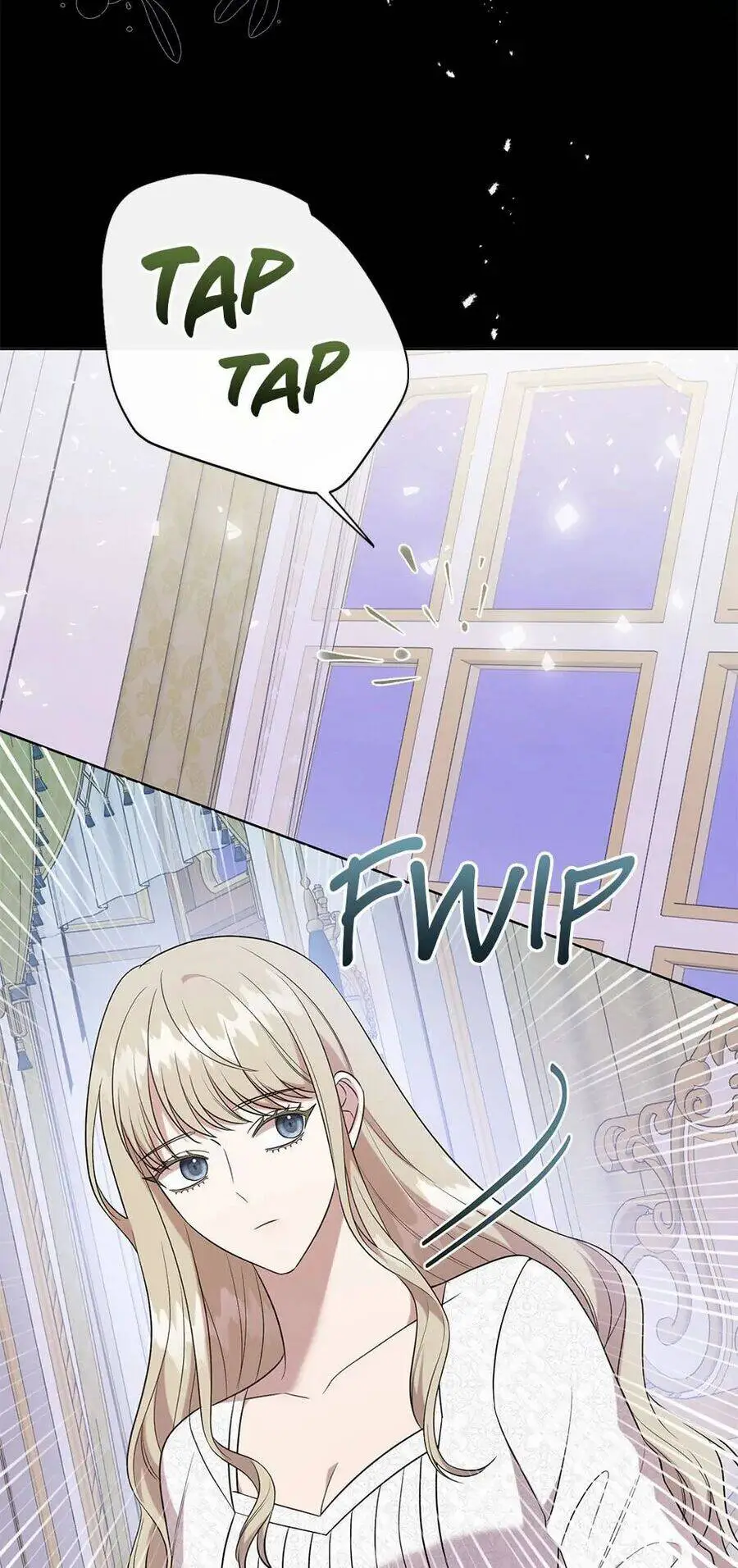 Xin Ngài Đừng Ăn Tôi. Nettruyen ZZZ Chương 104 Page 33