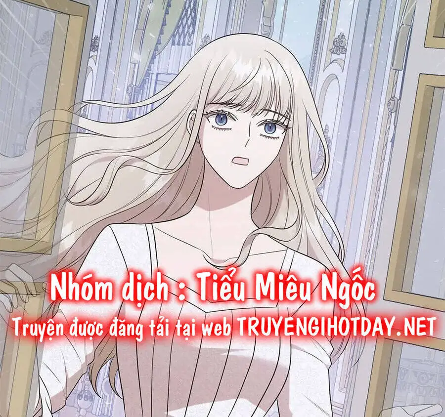 Xin Ngài Đừng Ăn Tôi. Nettruyen ZZZ Chương 104 Page 36