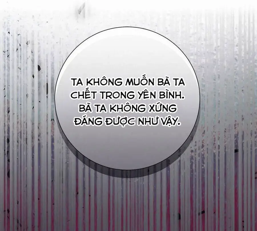 Xin Ngài Đừng Ăn Tôi. Nettruyen ZZZ Chương 104 Page 47