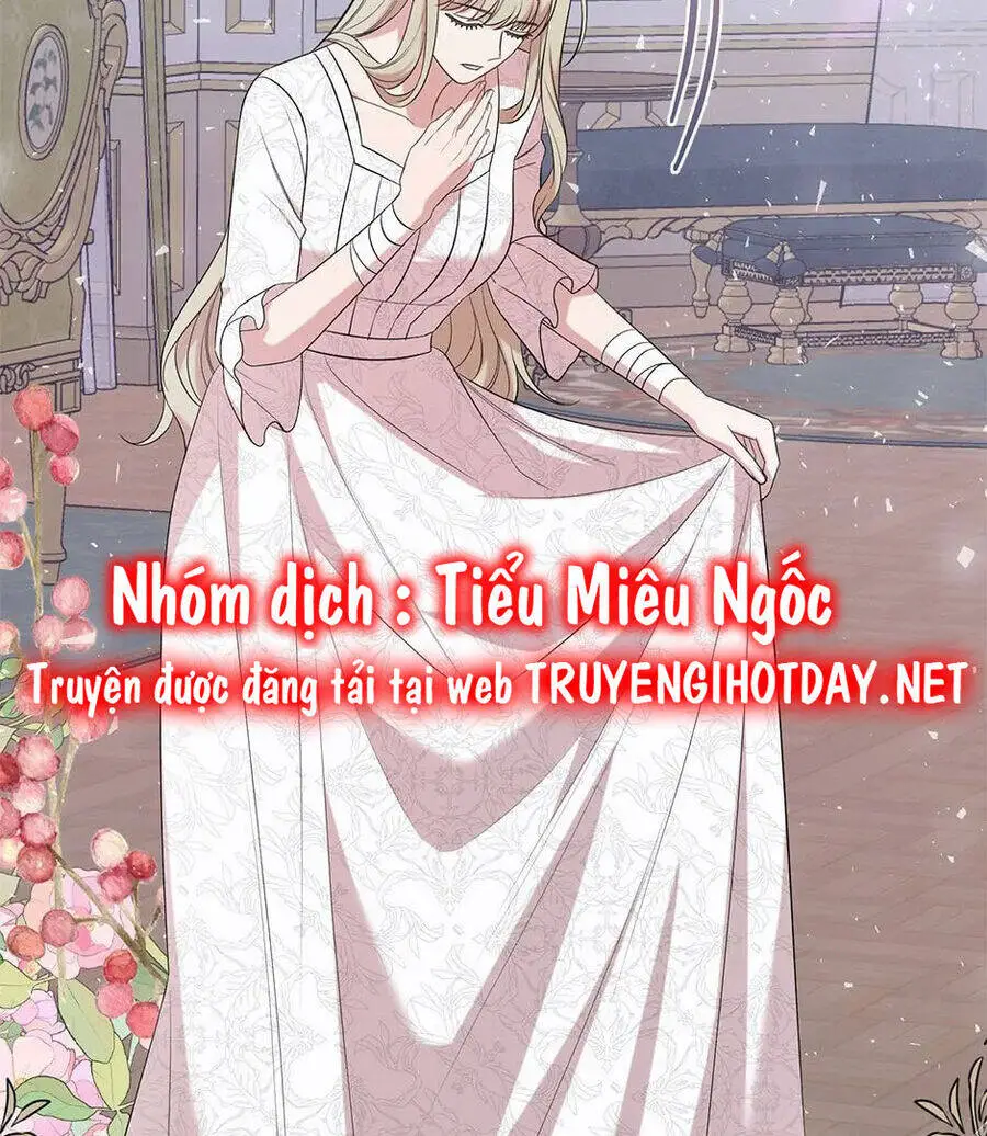 Xin Ngài Đừng Ăn Tôi. Nettruyen ZZZ Chương 104 Page 72