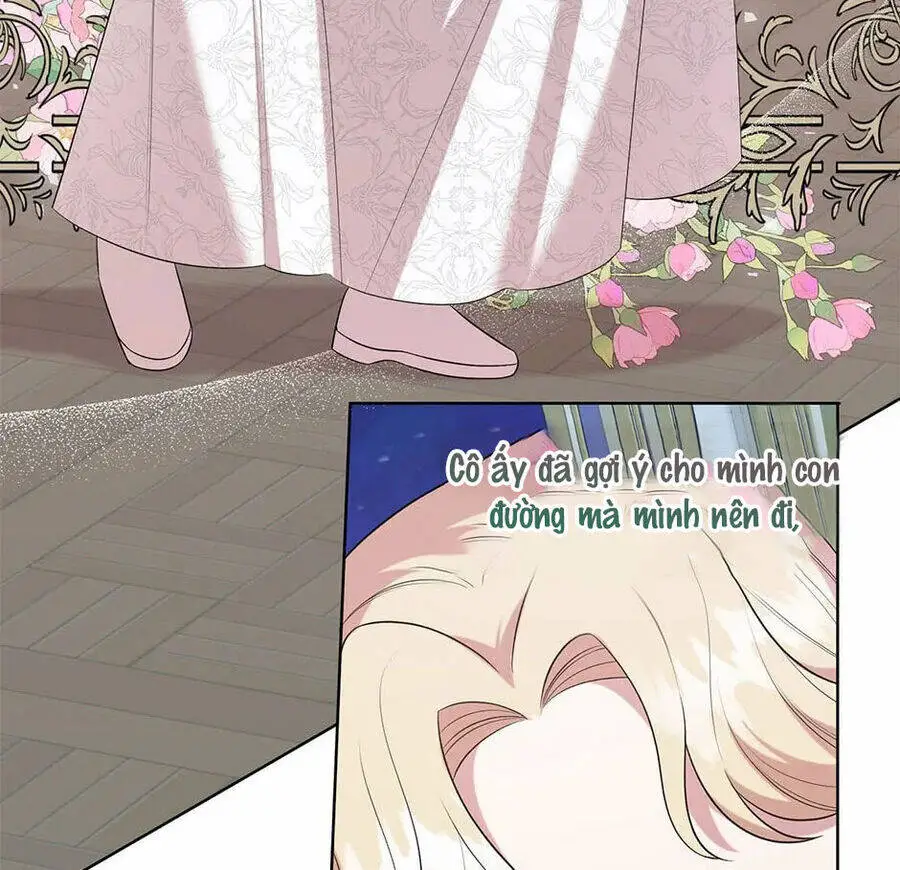 Xin Ngài Đừng Ăn Tôi. Nettruyen ZZZ Chương 104 Page 73