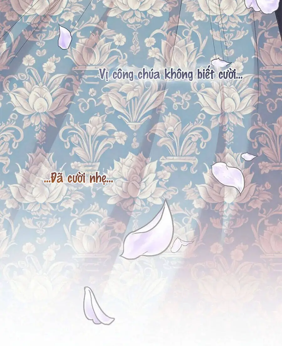 Xin Ngài Đừng Ăn Tôi. Nettruyen ZZZ Chương 104 Page 76