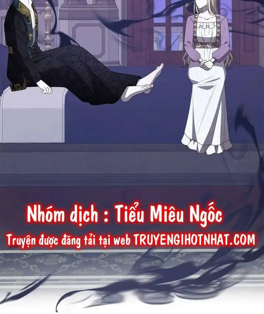 Xin Ngài Đừng Ăn Tôi. Nettruyen ZZZ Chương 121 Page 24