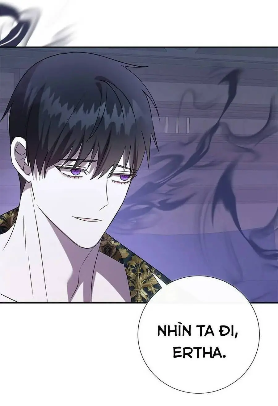Xin Ngài Đừng Ăn Tôi. Nettruyen ZZZ Chương 121 Page 25