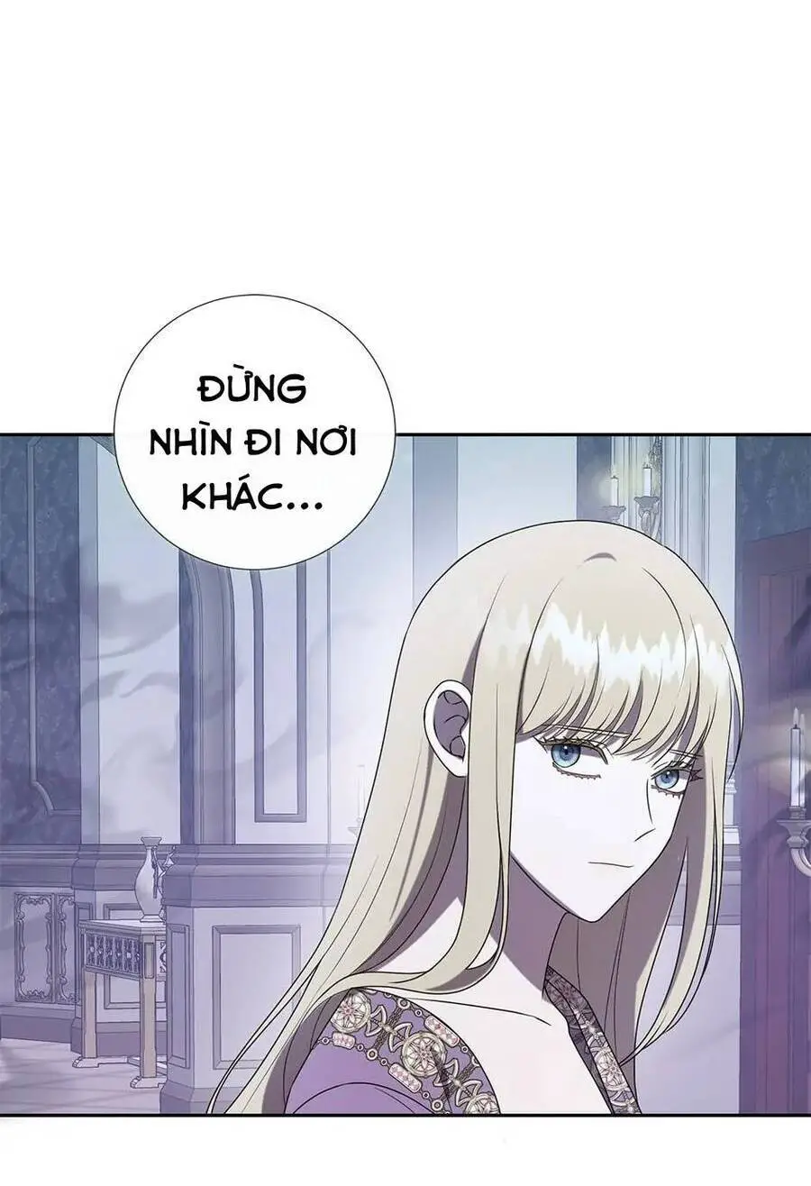 Xin Ngài Đừng Ăn Tôi. Nettruyen ZZZ Chương 121 Page 26